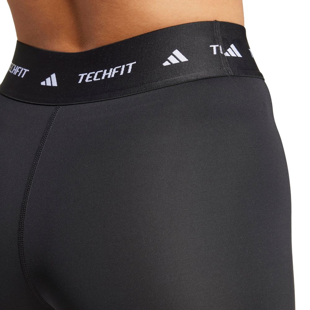 Short-Adidas-Techfit-|-Feminino